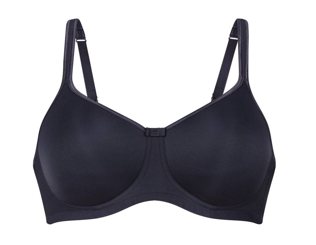 Soutien-gorge Préformé Anita Care 5706X - Post-opération/Poches - Taille 85-110